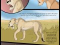 tlk_dark_times_p113_by_savu0211-d4n88we.jpg